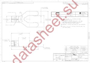 53125-1 datasheet  